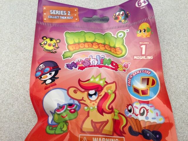 File:Spinmaster series 2 blind.jpg