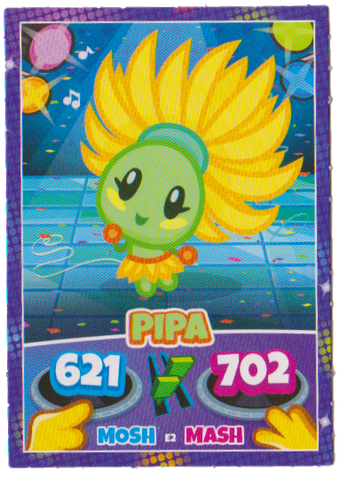 File:TC Pipa series 5.png