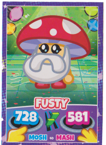 File:TC Fusty series 5.png