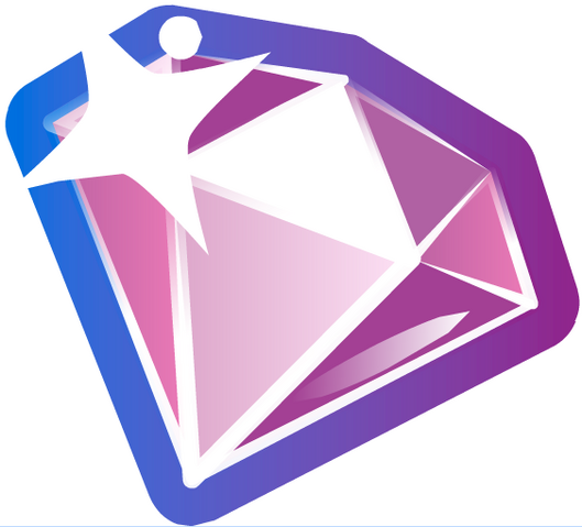 File:Food Factory rox purple.png