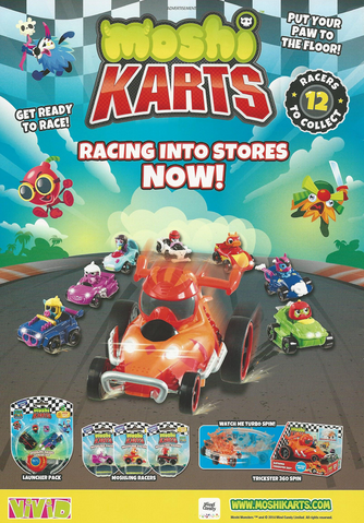 File:Magazine issue 47 cover back.png