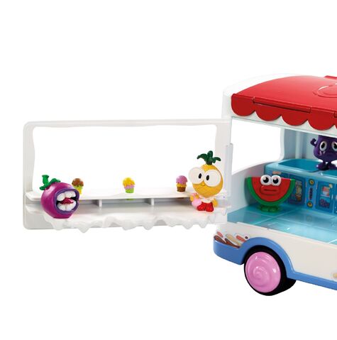 File:Ice scream van6.jpg