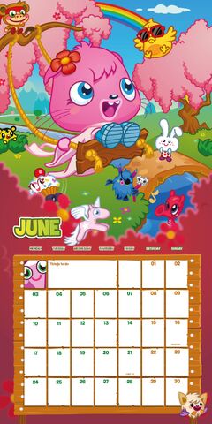 File:Calendar 2013 June.jpg