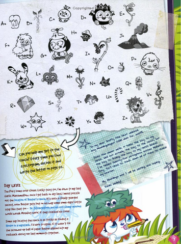 File:A2013 pg7.png