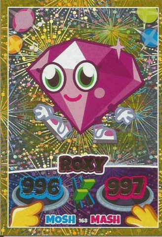 File:TC Roxy series 5.png