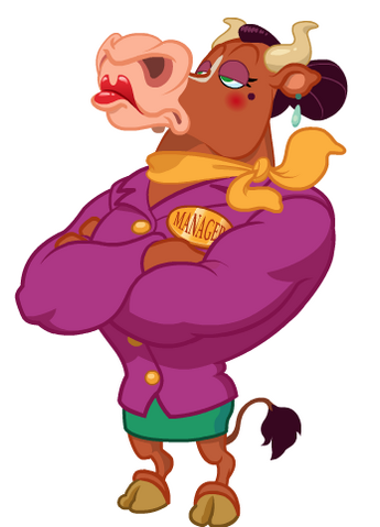 File:Frau 8.png