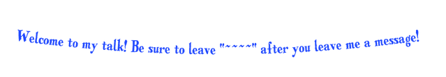 File:Talk page.png