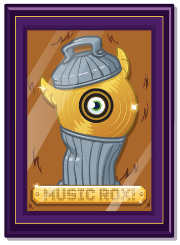 File:Zack Binspin Gold Disc.png
