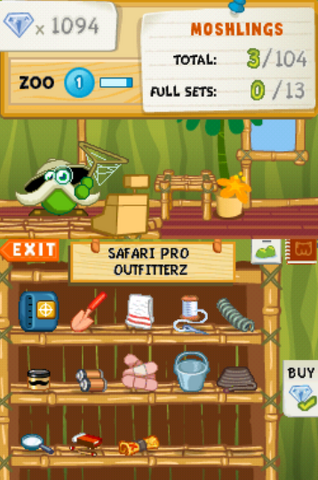 File:Safariprooutfitterzmz.png