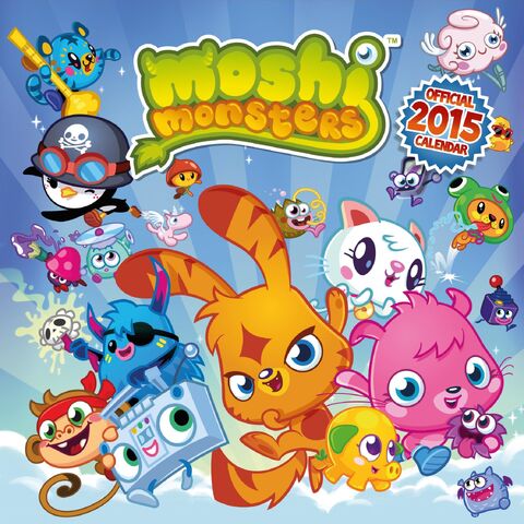 File:Calendar 2015.jpg