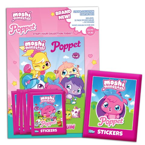 File:Poppet stickers.jpg