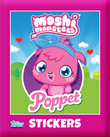 File:Poppet sticker pack.png
