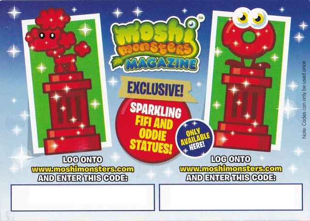 File:Issue 14 Code Card Back.png