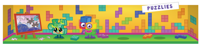 File:Puzzlies zoo full.png