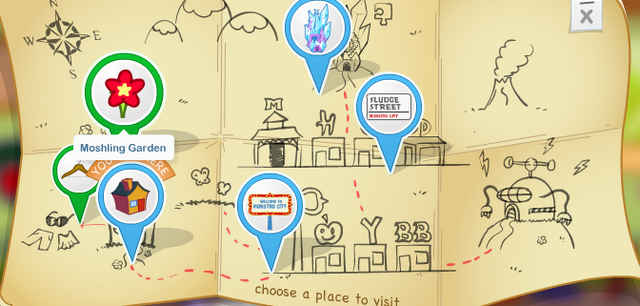 File:Superoldmoshi.png