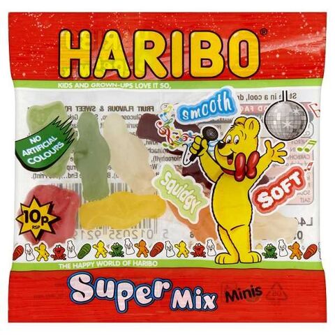 File:Haribo Super Mix.jpg