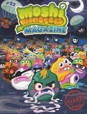File:Magazine issue 22 cover front.png