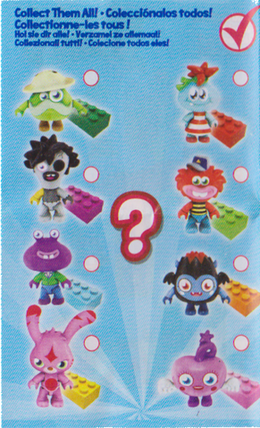 File:Moshi Monsters Mega Bloks Series 1 Checklist.png
