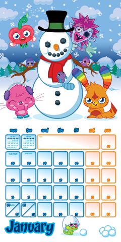File:Calendar 2012 January.jpg