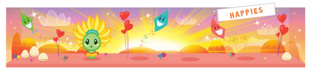 File:Happies zoo full.png