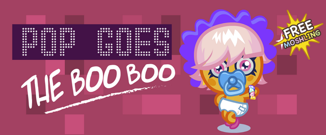File:Pop Goes The Booboo.png