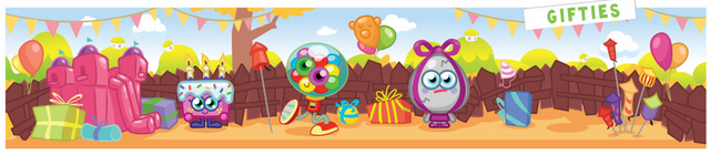 File:Gifties zoo full.png