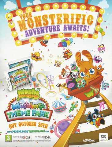 File:Magazine issue 22 cover back.png