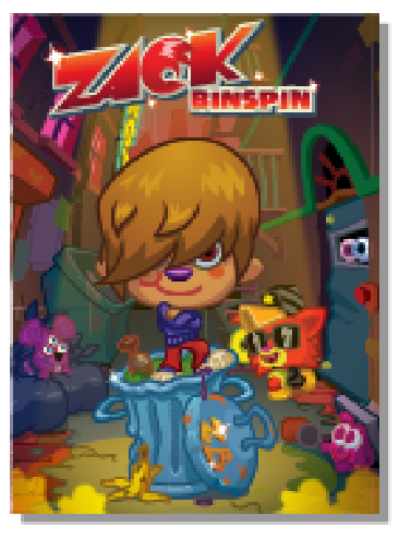 Moshi monsters food factory Moshi monsters food factory