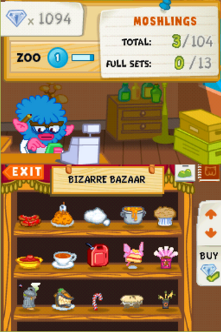 File:Bizarrebazaarmz.png