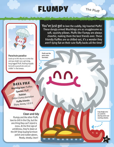 File:Flumpy Character Encyclopedia Page.png