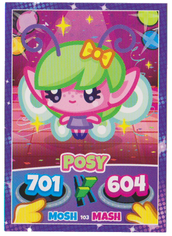 File:TC Posy series 5.png