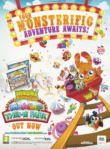 File:Magazine issue 23 cover back.png