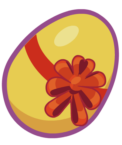 File:Moshling Egg swf.png