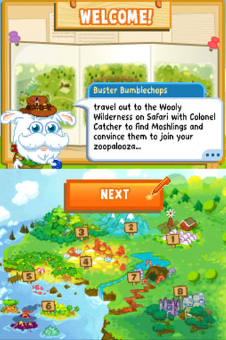 File:Moshling Zoo DS 14.png