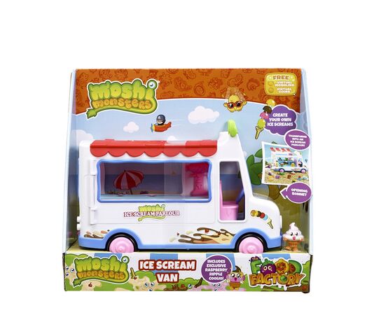 File:Ice scream van2.jpg