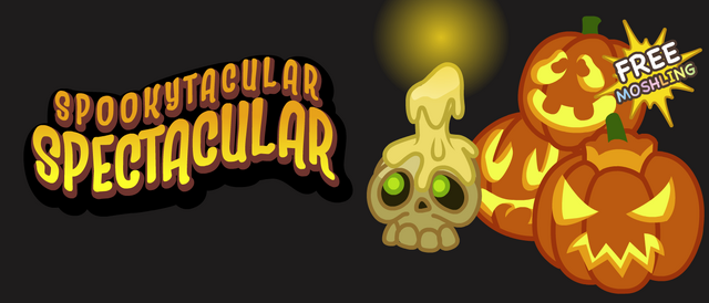 File:Spooktacular Spectacular.png