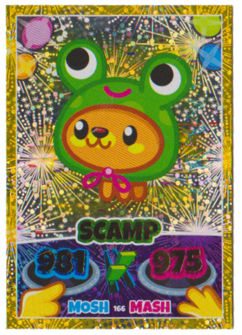 File:TC Scamp series 5.png