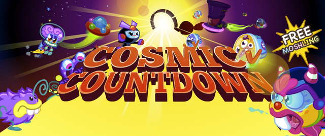 File:Cosmic Countdown.png