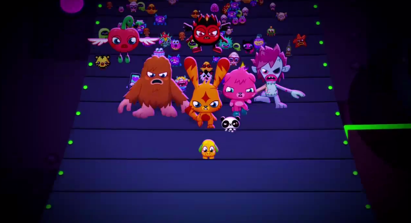 Image - Movie63.PNG | Moshi Monsters Wiki | FANDOM powered by Wikia