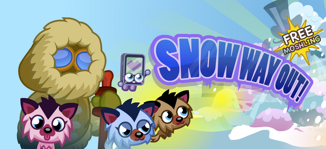 File:Snow Way Out!.png