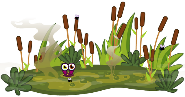 File:Swamp Floor.png