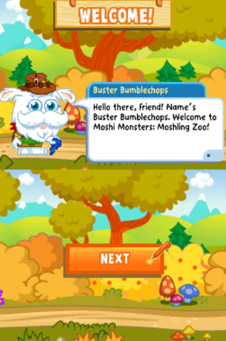 File:Moshling Zoo DS 17.png