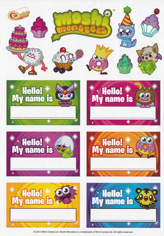 File:Issue 32 party stickers.png