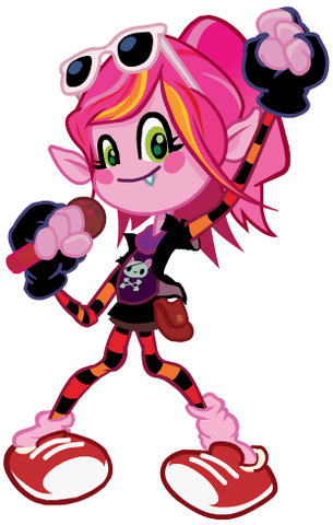 File:Missy Kix Art Promo.png