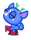 Moshi Moshi