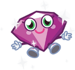 Moshi monsters wuzzle seed codes Moshi monsters wuzzle seed codes