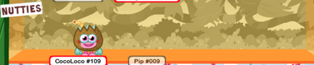 File:Nutties Zoo 1 of 2.png