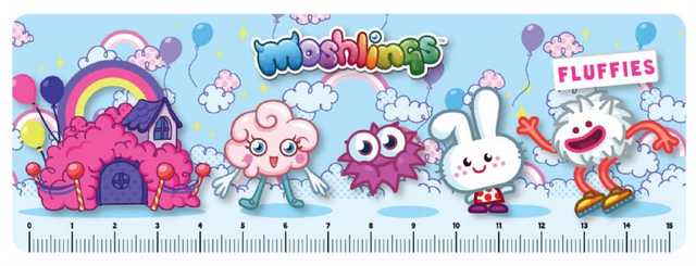 File:Fluffies Ruler.png