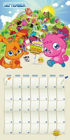 File:Calendar 2015 September.jpg