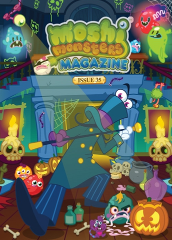 File:Magazine issue 35 cover front.png